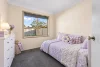 36 Vincent Road, Cranebrook NSW 2749-Image