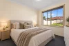36 Vincent Road, Cranebrook NSW 2749-Image