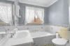36 Vincent Road, Cranebrook NSW 2749-Image