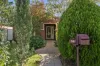 36 Vine Street, Nagambie, Vic 3608