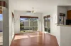 36 Vine Street, Nagambie, Vic 3608-Image