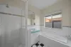36 Vine Street, Nagambie, Vic 3608-Image