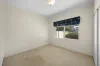 36 Vine Street, Nagambie, Vic 3608-Image