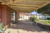 36 Vine Street, Nagambie, Vic 3608-Image