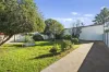 36 Vine Street, Nagambie, Vic 3608-Image