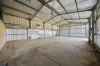 36 Vine Street, Nagambie, Vic 3608-Image