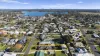 36 Vine Street, Nagambie, Vic 3608-Image