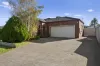 36 Vine Street, Nagambie, Vic 3608-Image