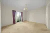 36 Vine Street, Nagambie, Vic 3608-Image