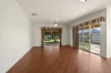 36 Vine Street, Nagambie, Vic 3608-Image