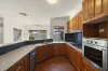 36 Vine Street, Nagambie, Vic 3608-Image