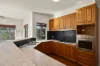 36 Vine Street, Nagambie, Vic 3608-Image