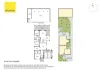 36 Vine Street, Nagambie, Vic 3608-Floorplan