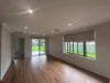 36 Violet Circuit, Dubbo, NSW 2830-Image