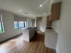 36 Violet Circuit, Dubbo, NSW 2830-Image