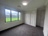 36 Violet Circuit, Dubbo, NSW 2830-Image