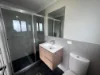 36 Violet Circuit, Dubbo, NSW 2830-Image