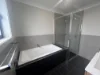 36 Violet Circuit, Dubbo, NSW 2830-Image