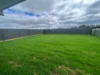 36 Violet Circuit, Dubbo, NSW 2830-Image