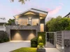 36 Virginia Avenue, Hawthorne, Qld 4171