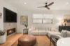 36 Virginia Avenue, Hawthorne, Qld 4171-Image