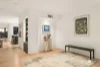 36 Virginia Avenue, Hawthorne, Qld 4171-Image