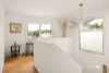 36 Virginia Avenue, Hawthorne, Qld 4171-Image