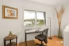 36 Virginia Avenue, Hawthorne, Qld 4171-Image