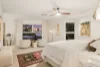36 Virginia Avenue, Hawthorne, Qld 4171-Image