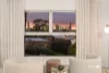 36 Virginia Avenue, Hawthorne, Qld 4171-Image