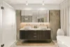 36 Virginia Avenue, Hawthorne, Qld 4171-Image