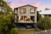 36 Virginia Avenue, Hawthorne, Qld 4171-Image