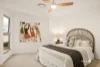36 Virginia Avenue, Hawthorne, Qld 4171-Image