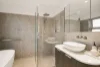 36 Virginia Avenue, Hawthorne, Qld 4171-Image