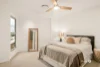 36 Virginia Avenue, Hawthorne, Qld 4171-Image