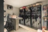 36 Virginia Avenue, Hawthorne, Qld 4171-Image