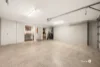 36 Virginia Avenue, Hawthorne, Qld 4171-Image