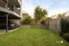 36 Virginia Avenue, Hawthorne, Qld 4171-Image