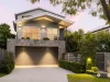 36 Virginia Avenue, Hawthorne, Qld 4171-Image