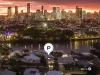 36 Virginia Avenue, Hawthorne, Qld 4171-Image