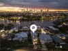 36 Virginia Avenue, Hawthorne, Qld 4171-Image