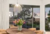 36 Virginia Avenue, Hawthorne, Qld 4171-Image