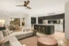 36 Virginia Avenue, Hawthorne, Qld 4171-Image