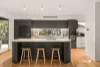 36 Virginia Avenue, Hawthorne, Qld 4171-Image