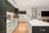 36 Virginia Avenue, Hawthorne, Qld 4171-Image