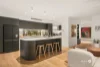 36 Virginia Avenue, Hawthorne, Qld 4171-Image