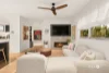 36 Virginia Avenue, Hawthorne, Qld 4171-Image