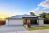 36 Vista Crescent, Mount Kynoch, Qld 4350