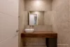 36 Vista Crescent, Mount Kynoch, Qld 4350-Image