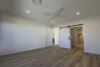 36 Vista Crescent, Mount Kynoch, Qld 4350-Image
